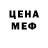 MDMA Molly Elena Sbitneva