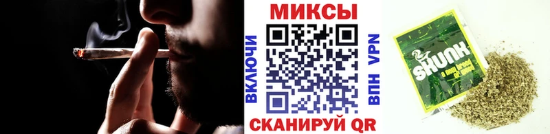 БУТИРАТ BDO  ОМГ ОМГ ССЫЛКА  Надым 