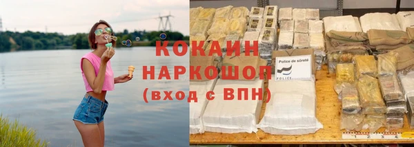 дживик Белокуриха