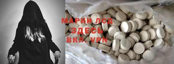 стаф Баксан