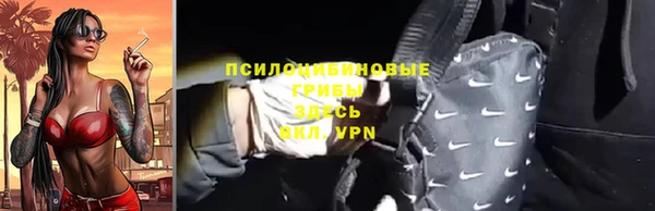 альфа пвп Беломорск