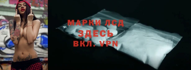 дживик Белокуриха