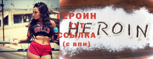дживик Белокуриха