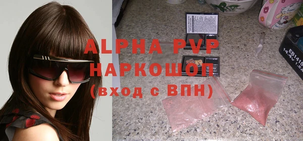 дживик Белокуриха