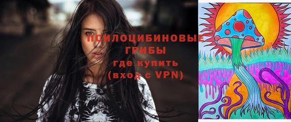 первитин Белоозёрский