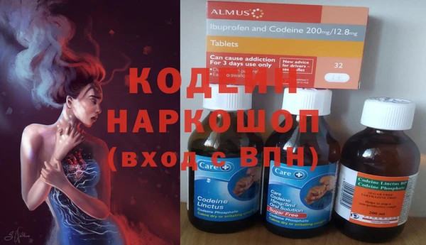 дживик Белокуриха