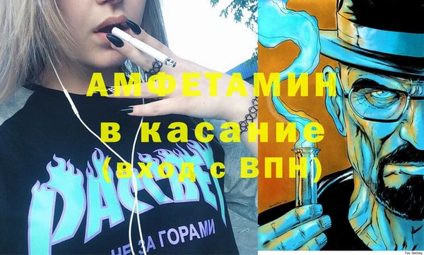 дживик Белокуриха