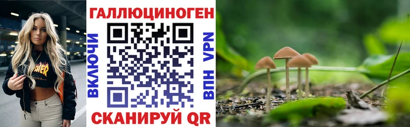 Псилоцибиновые грибы прущие грибы  omg ссылки  Надым  цены наркотик 
